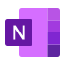 OneNote