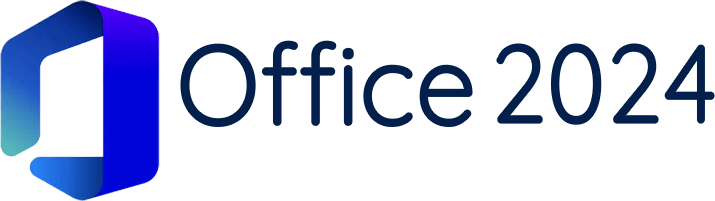 Microsoft Office 2024