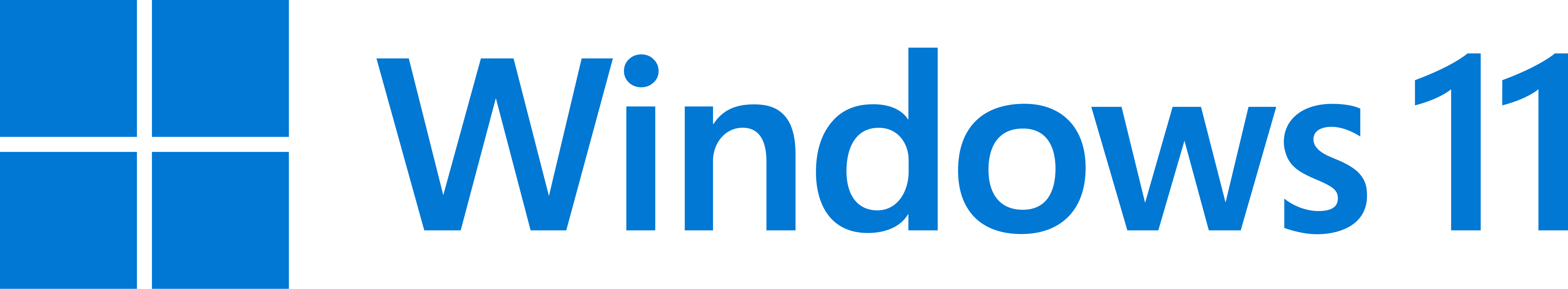 Windows 11 Pro